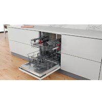 Whirlpool WIO 3C23 E 6.5 Image #3