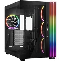 be quiet! Light Base 900 FX ARGB BGW71 Image #1