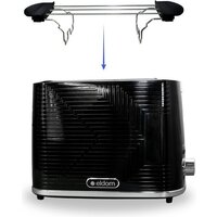 Eldom TO320C Image #5