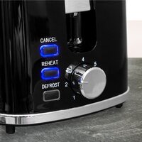 Eldom TO320C Image #3