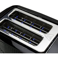 Eldom TO320C Image #4