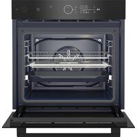 BEKO BCBISA17400KSBMPS Image #2
