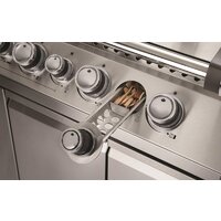 Napoleon Prestige PRO-665 Image #9