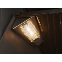 Napoleon Prestige PRO-665 Image #5