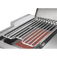 Napoleon Prestige PRO-665 Image #7