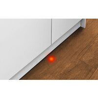 Bosch Serie 4 SPV4EMX17E Image #4