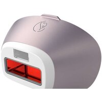 Philips BRI949/00 Image #6