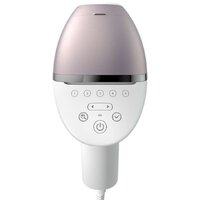 Philips BRI949/00 Image #3