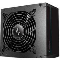 DeepCool PM850D Image #4