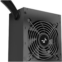 DeepCool PM850D Image #3