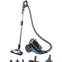 Hoover Reactiv RC60PET 011 Image #4
