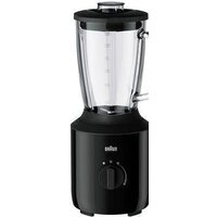 Braun JB3150BK