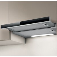 Elica Elite 14 Lux GRVT/A/60 (PRF0098874) Image #2