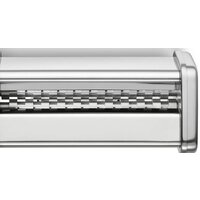 Bosch MUZ5NV2 Image #2