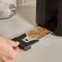 Morphy Richards Equip Black 2 Slice 222064 Image #6