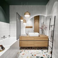 Villeroy & Boch Architectura TVW10300500061 Image #12