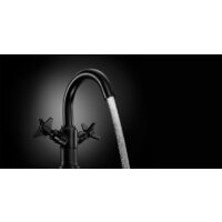 Deante BQT_N20D Image #2