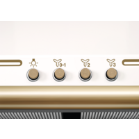 Electrolux EFC226V Image #3