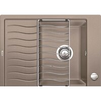 Blanco Elon 45 S (серый беж) [520996]