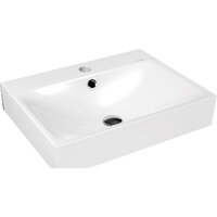 Kaldewei Silenio 60x46 [904306013001]