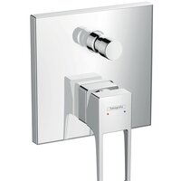 Hansgrohe Metropol 74545000