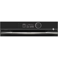 De Dietrich DOP4556X Image #2