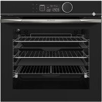 De Dietrich DOP4556X