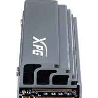 ADATA XPG GAMMIX S70 2TB AGAMMIXS70-2T-C Image #5