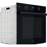 Whirlpool OMSR58RU1SB Image #3