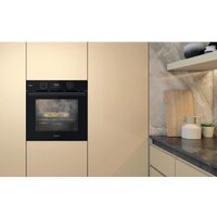 Whirlpool OMSR58RU1SB Image #9