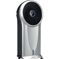 Sencor SFN 9011SL Image #3