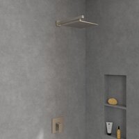 Villeroy & Boch Subway 3.0 TVS11200200064 Image #2