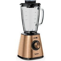 Tefal Blendforce 2 Coppertinto BL439G10 Image #2