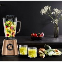 Tefal Blendforce 2 Coppertinto BL439G10 Image #11