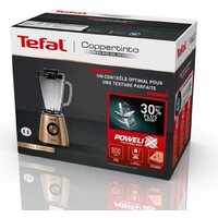 Tefal Blendforce 2 Coppertinto BL439G10 Image #4