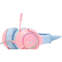 Onikuma K9 (голубой/розовый) Image #5