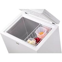 MPM 145-SK-10E/N Image #2