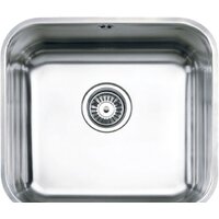 TEKA BE 45.40 R20