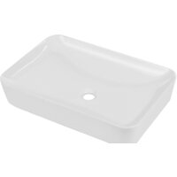 Deante Tess CDS 6U6S