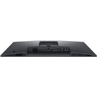 Dell P2424HEB Image #8