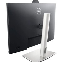 Dell P2424HEB Image #5