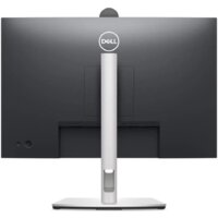 Dell P2424HEB Image #7