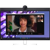 Dell P2424HEB