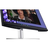 Dell P2424HEB Image #9