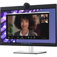 Dell P2424HEB Image #3