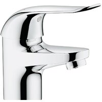 Grohe Euroeco Special [32762000]