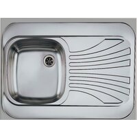 Alveus Classic 30 L (левая) Image #1