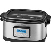 ProfiCook PC-SV 1112