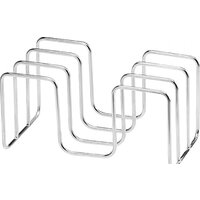 ProfiCook PC-SV 1112 Image #4