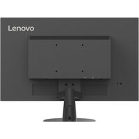 Lenovo C24-40 63DCKAT6EU Image #4
